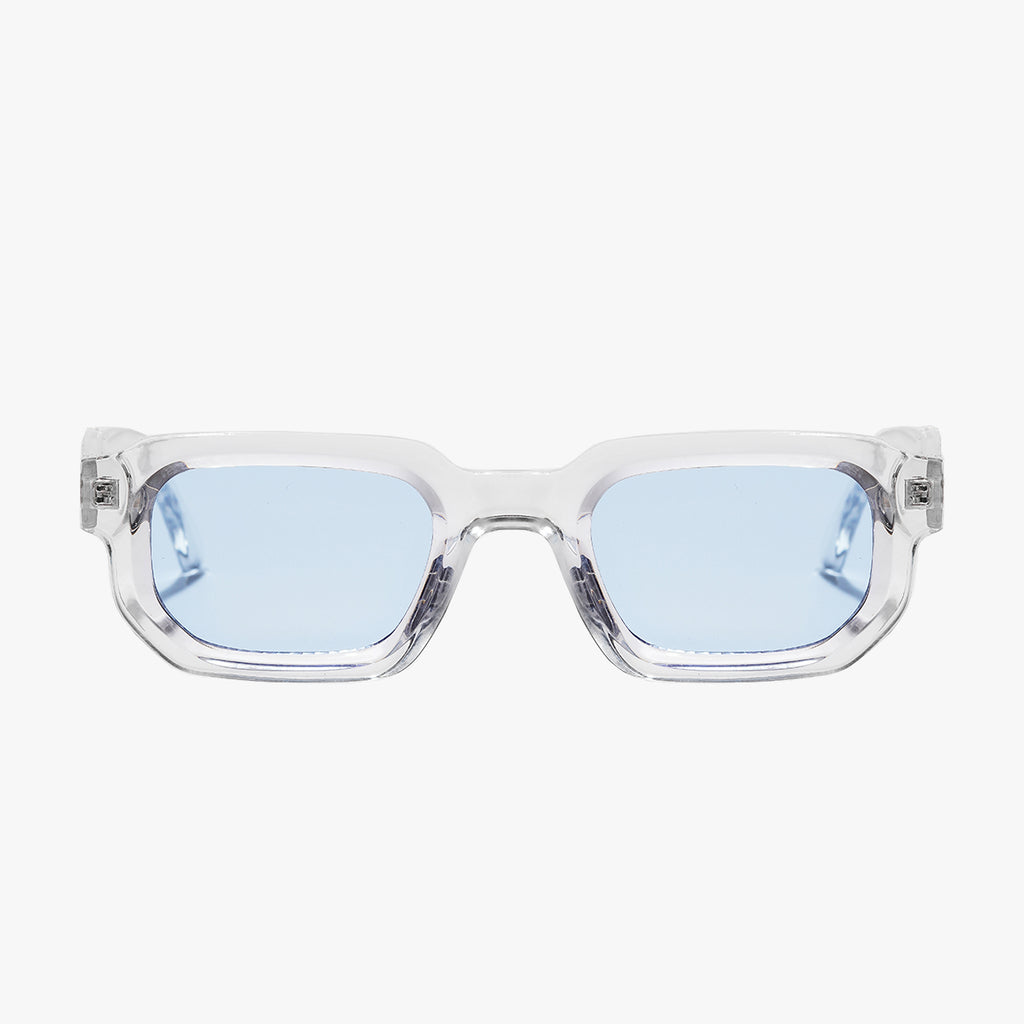 Lumo Skyblue