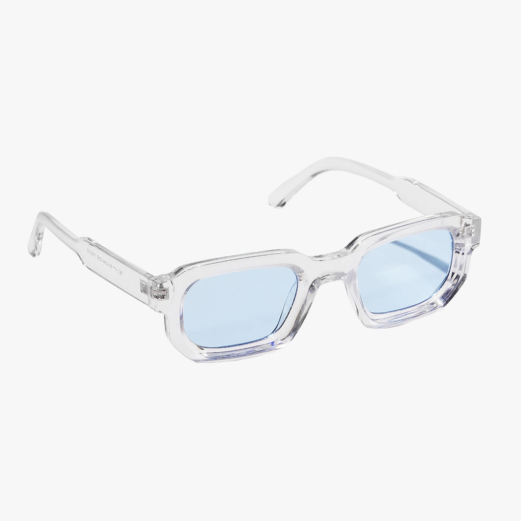 Lumo Skyblue