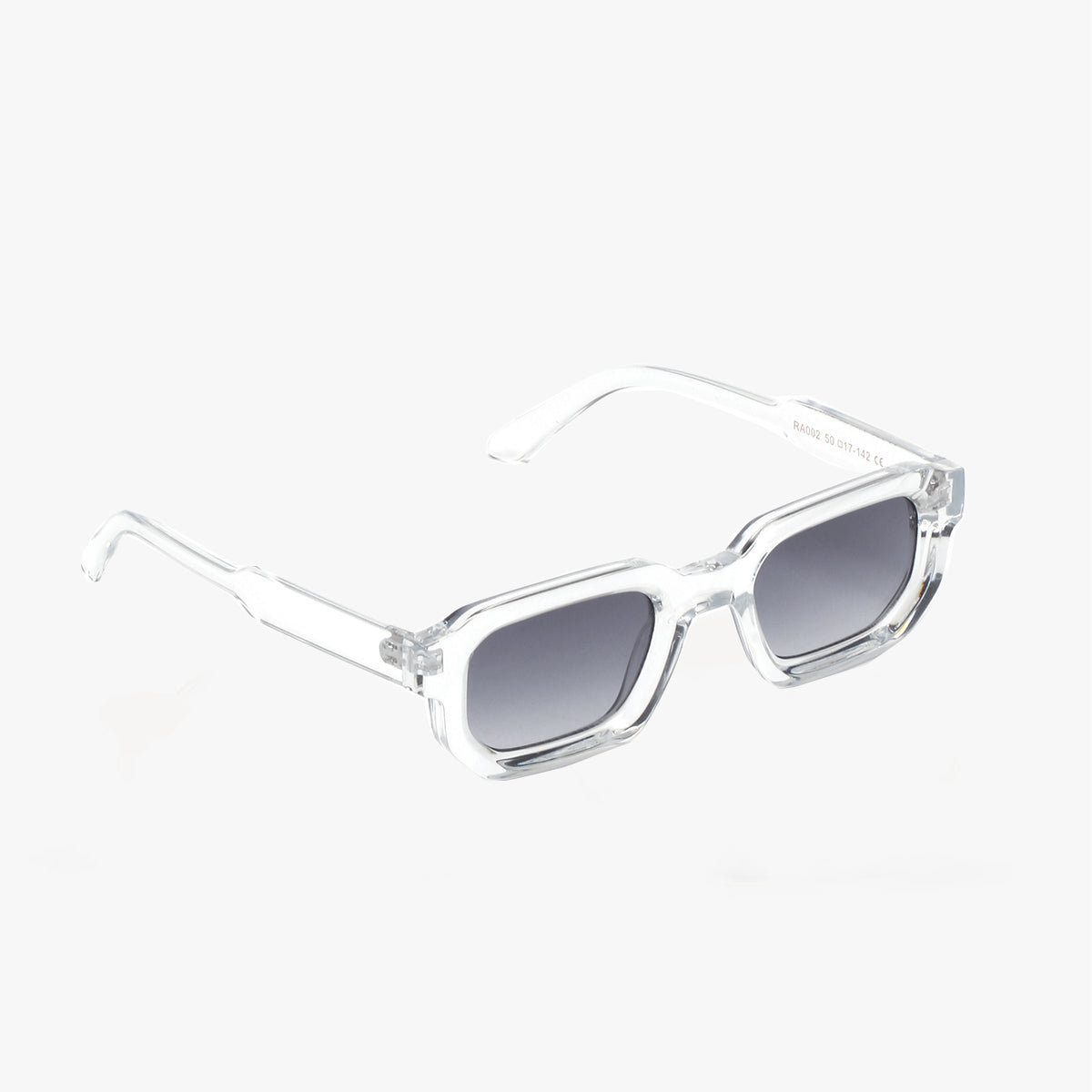 Lumo Smoke-vervaging