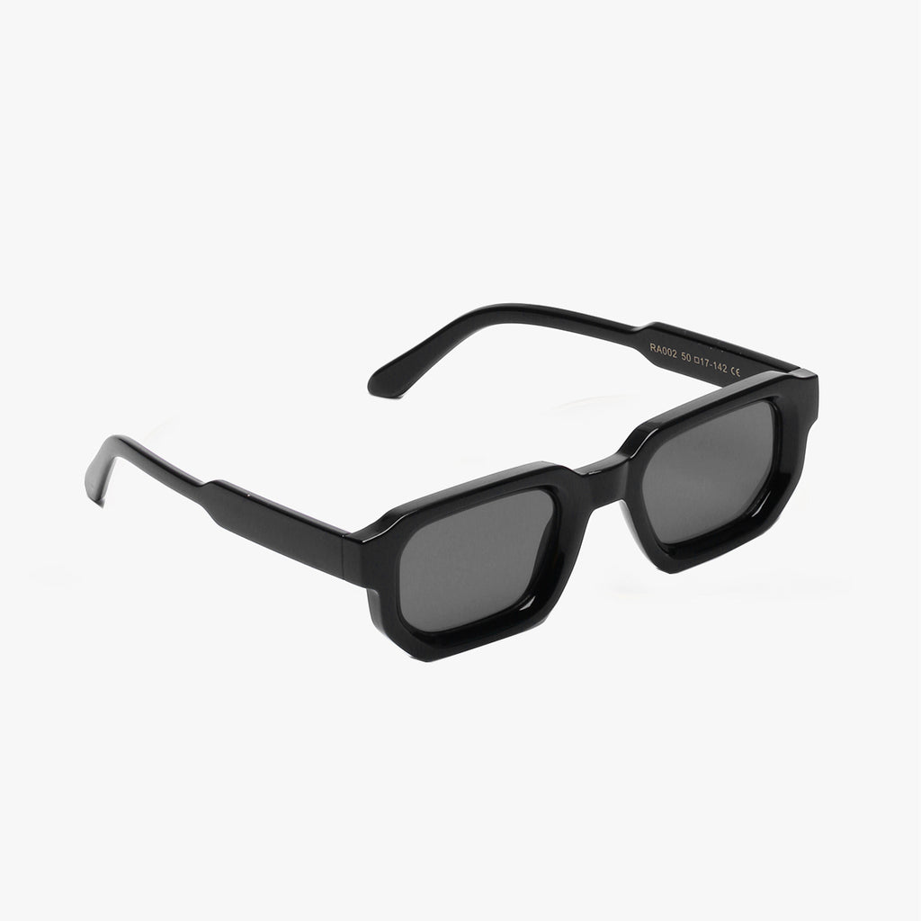Lumo black