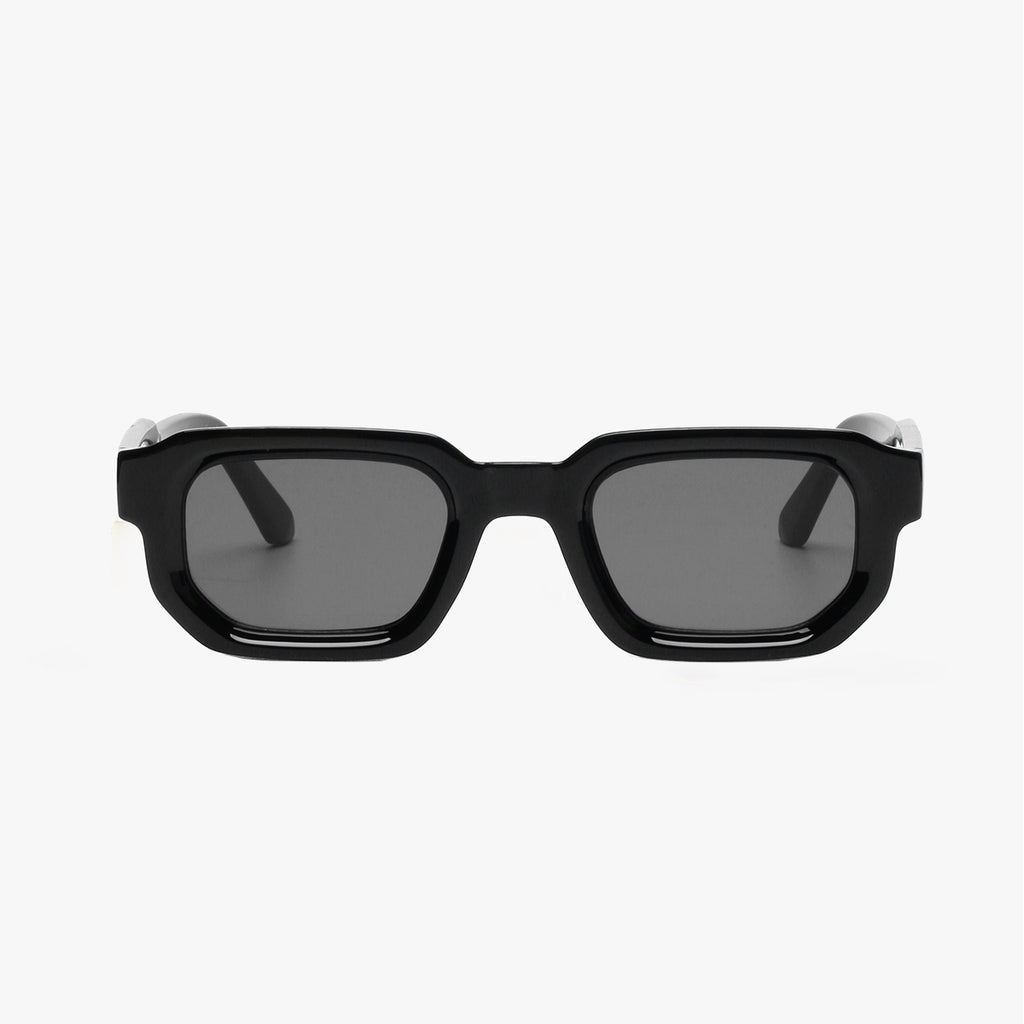 Lumo black
