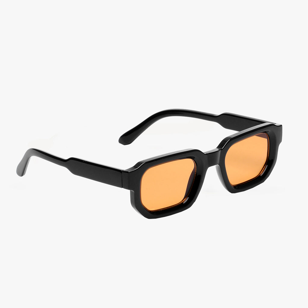 Lumo Oranje